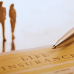 Life Insurance Policy
