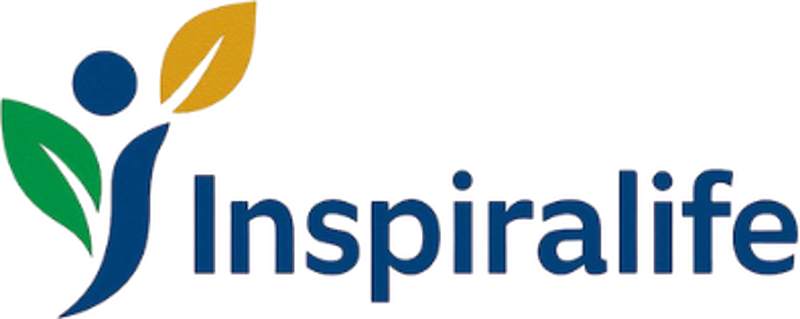 Inspiralife