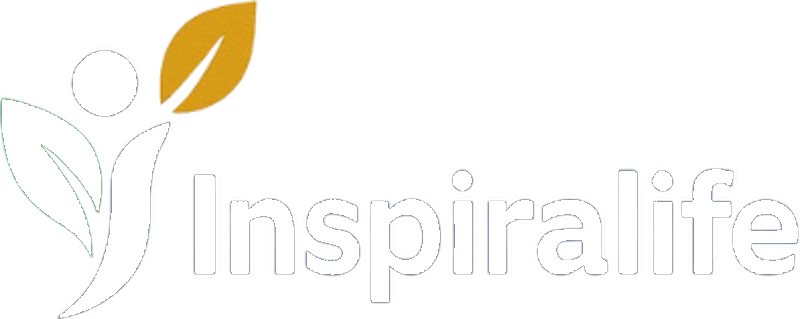 Inspiralife