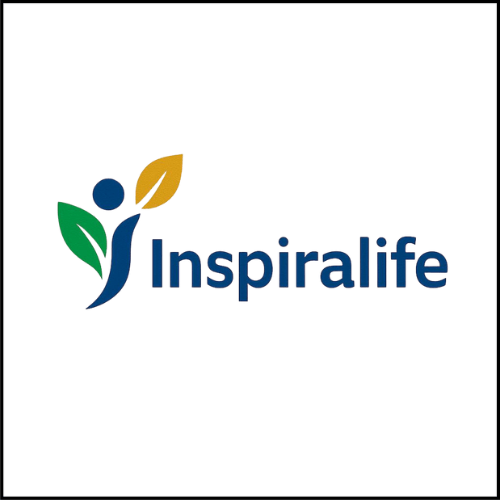Inspiralife
