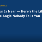 Tax season and life insurance considerations in the Philippines