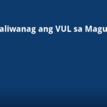 VUL insurance explained in plain words for Filipino families